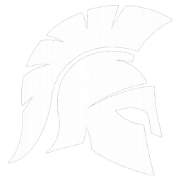 Core Logo